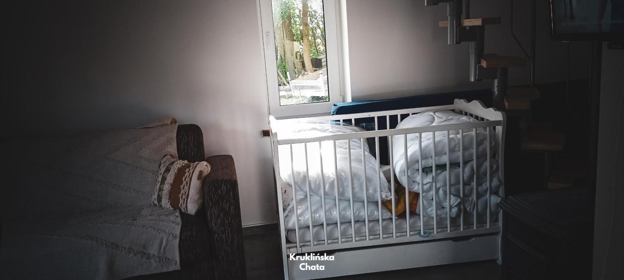 Kruklinska Chata - Domek Na Mazurach Zewnętrze zdjęcie