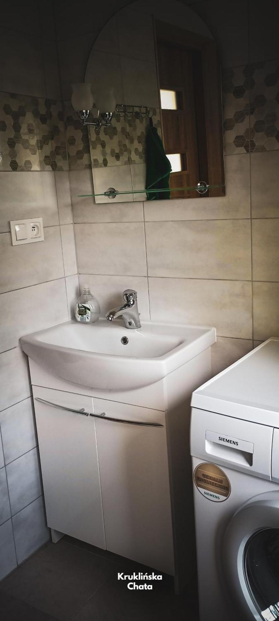 Kruklinska Chata - Domek Na Mazurach Zewnętrze zdjęcie