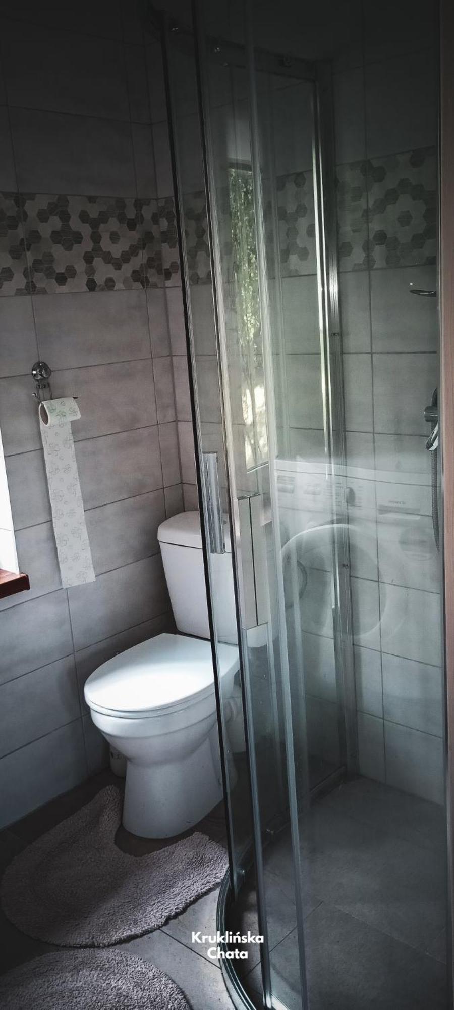 Kruklinska Chata - Domek Na Mazurach Zewnętrze zdjęcie