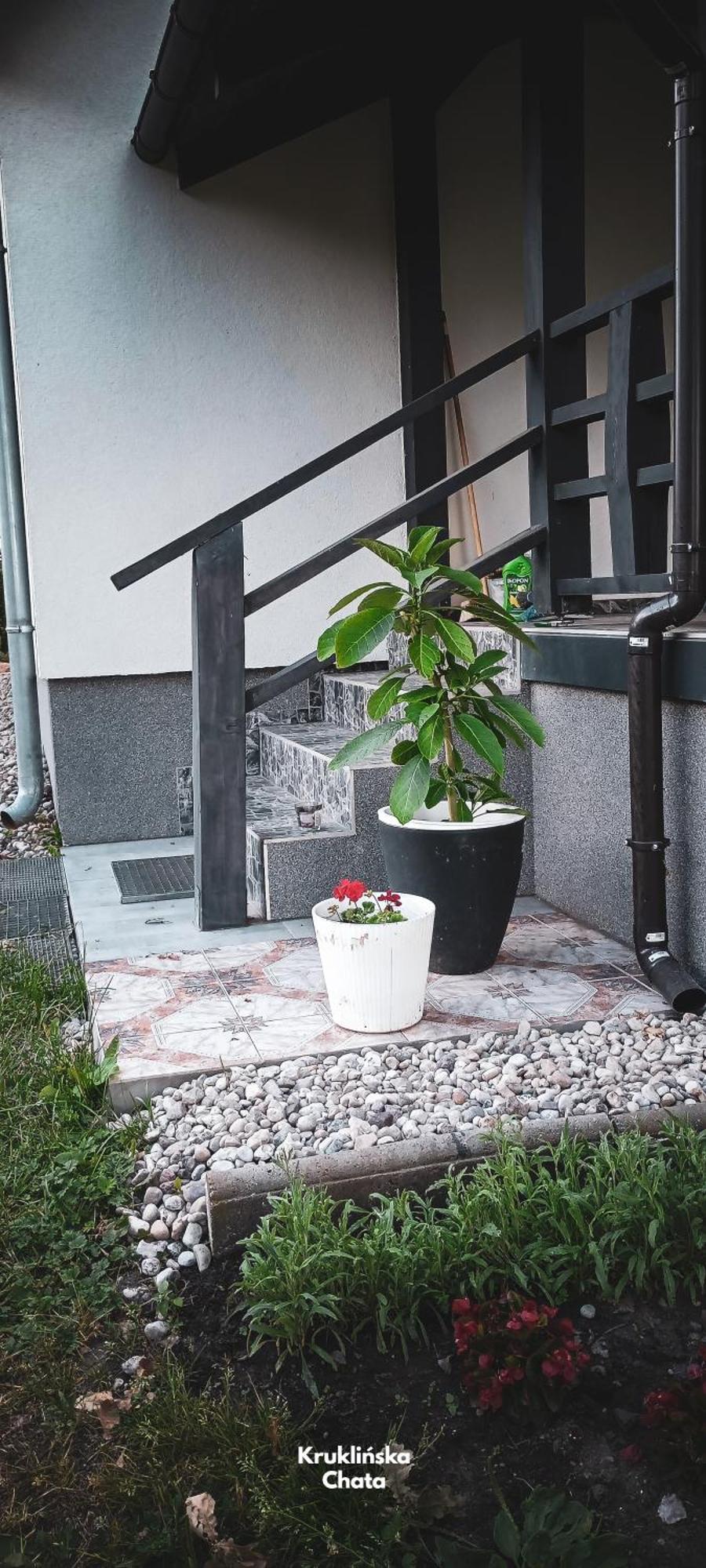 Kruklinska Chata - Domek Na Mazurach Zewnętrze zdjęcie
